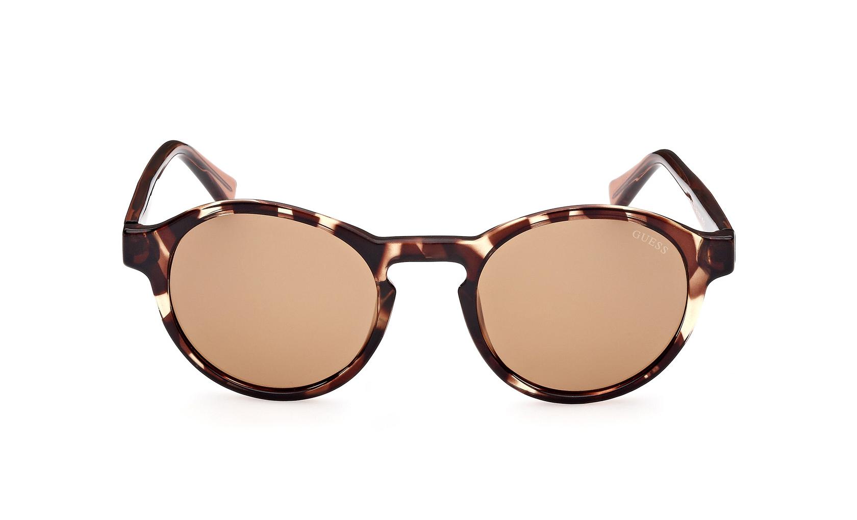 Guess Sunglasses GU00049 53E