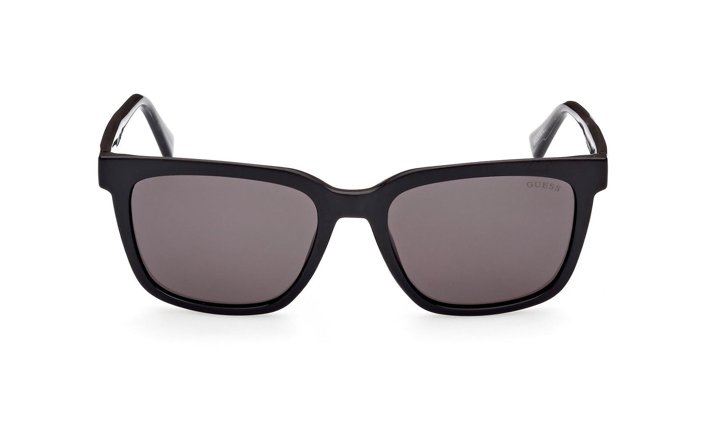 Load image into Gallery viewer, Guess Sunglasses GU00050 01A
