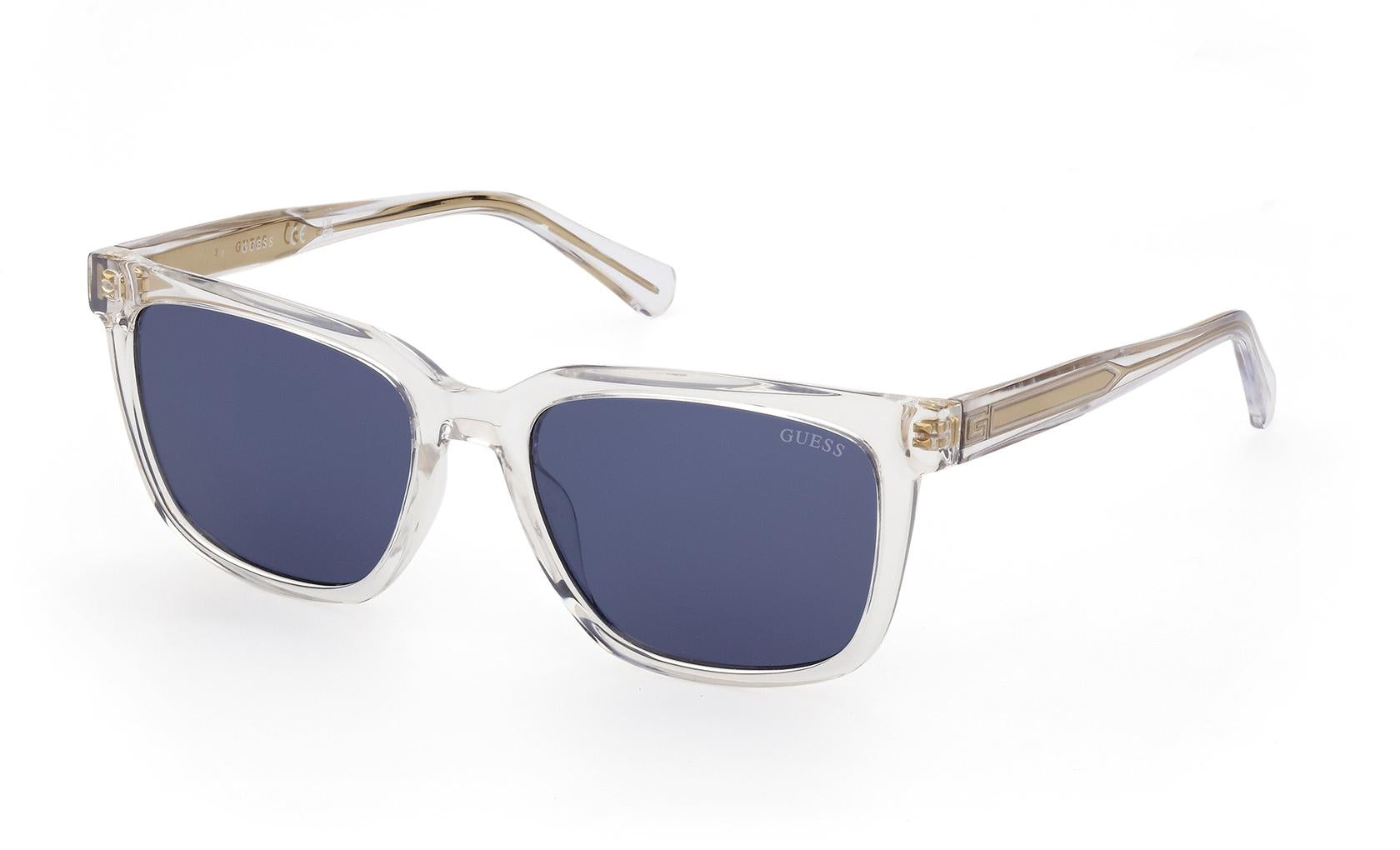 Guess Sunglasses GU00050 26V