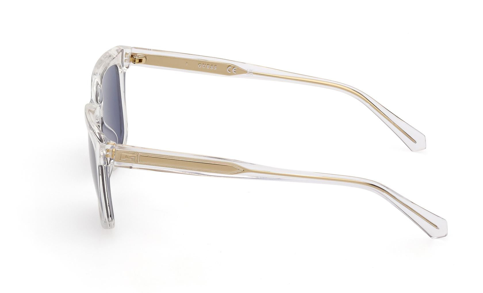 Guess Sunglasses GU00050 26V