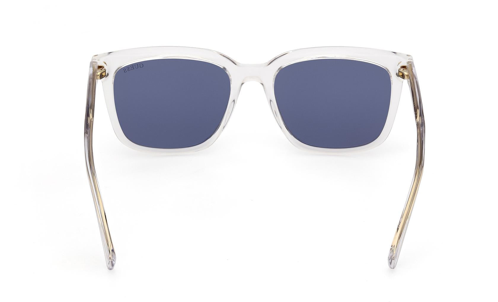 Guess Sunglasses GU00050 26V