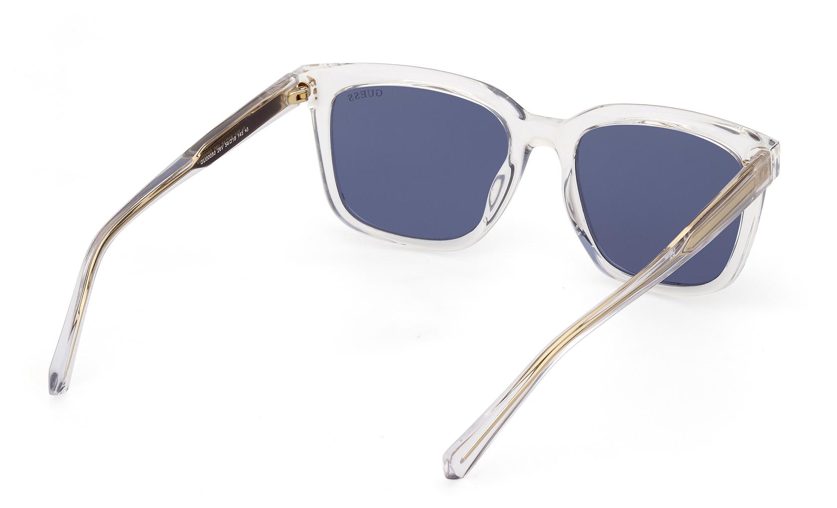 Guess Sunglasses GU00050 26V