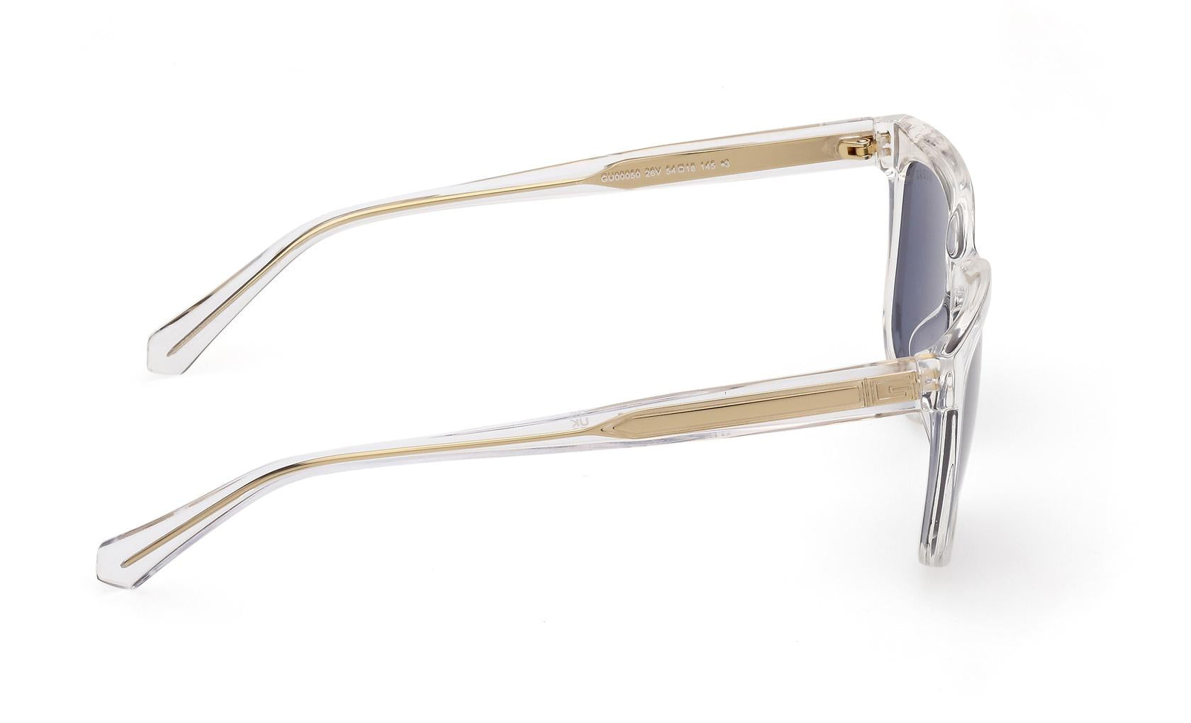 Guess Sunglasses GU00050 26V