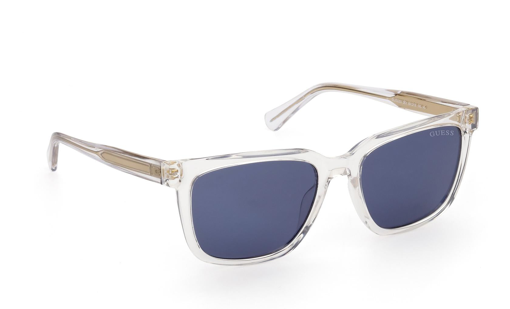 Guess Sunglasses GU00050 26V