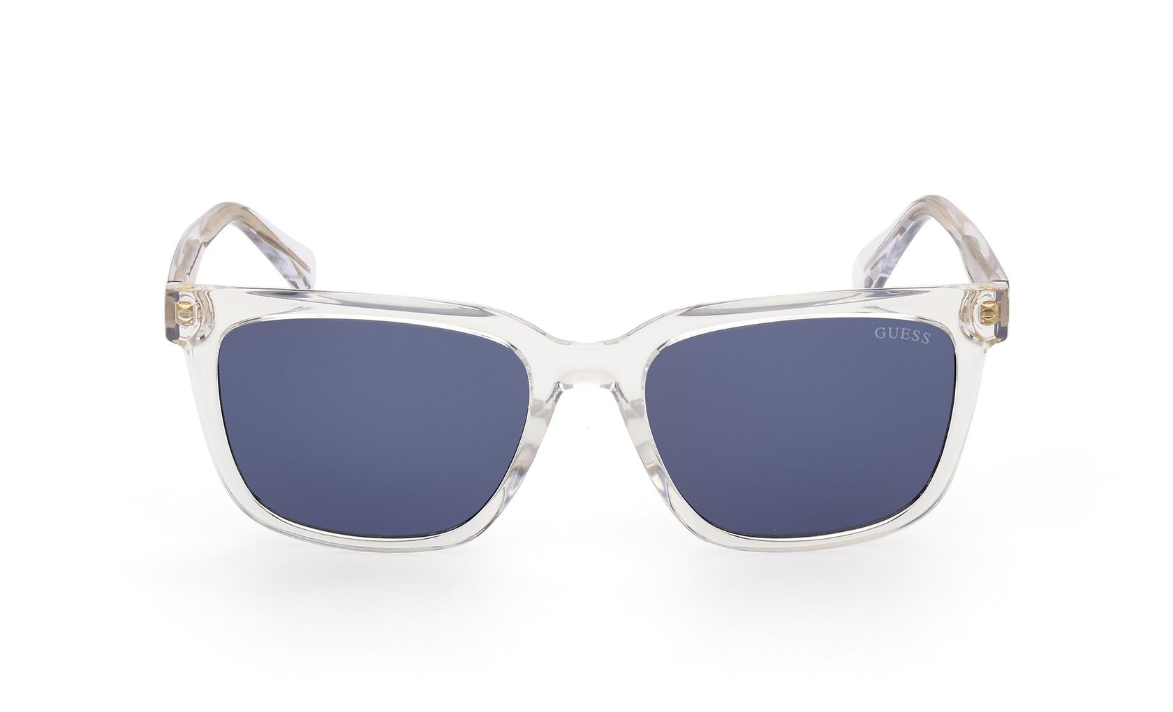 Guess Sunglasses GU00050 26V