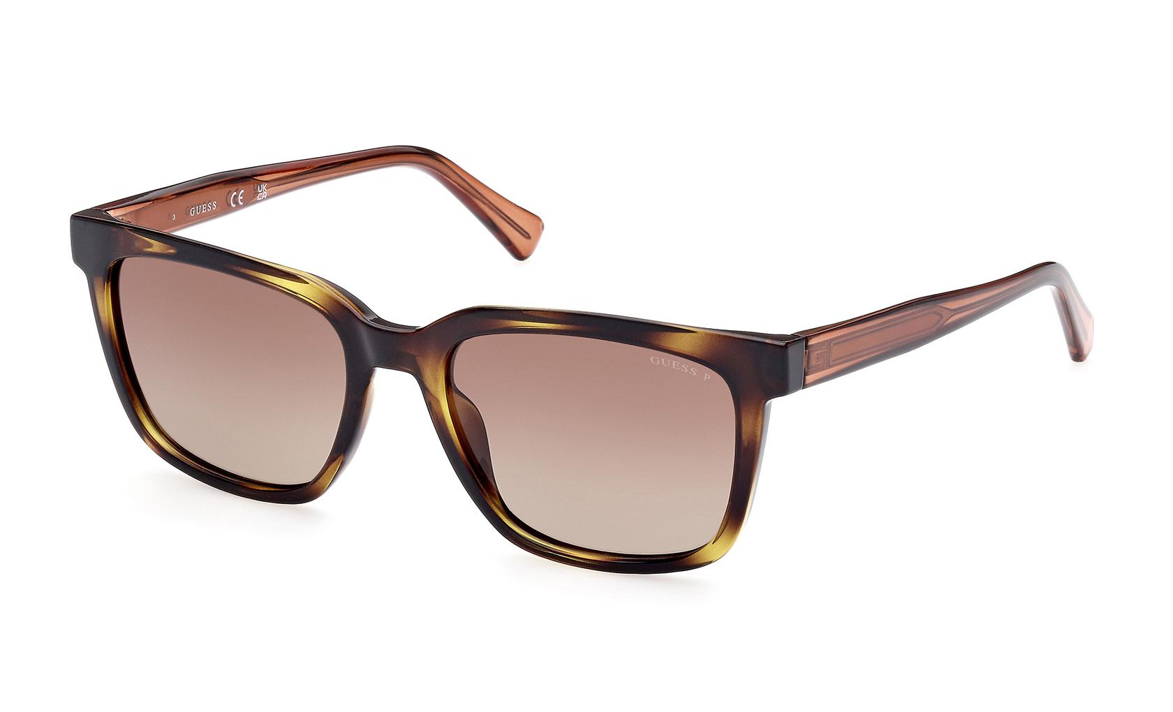 Guess Sunglasses GU00050 52H