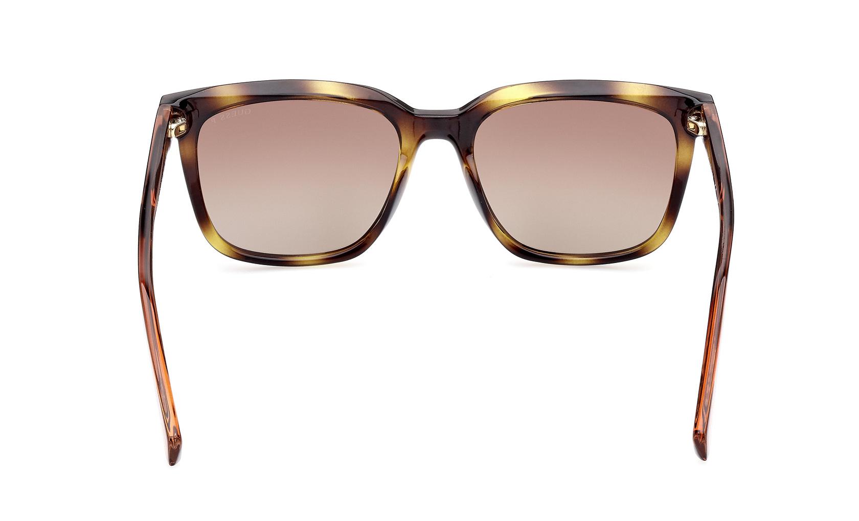 Guess Sunglasses GU00050 52H