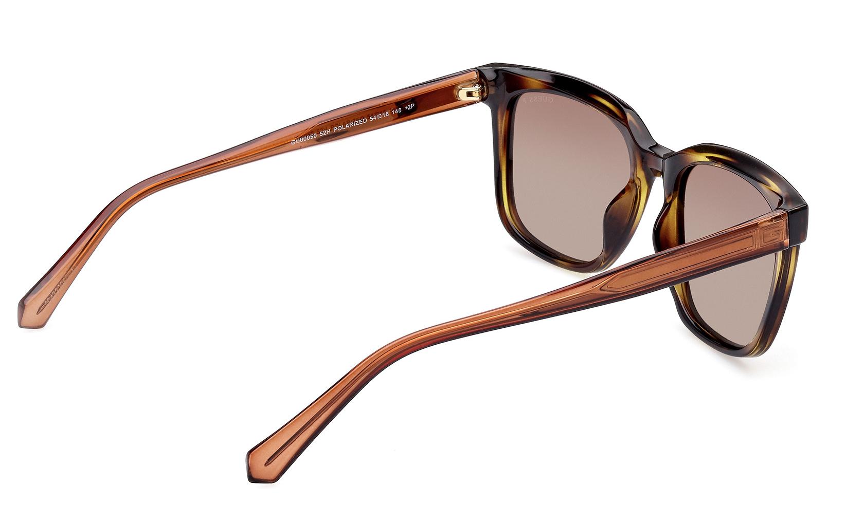 Guess Sunglasses GU00050 52H