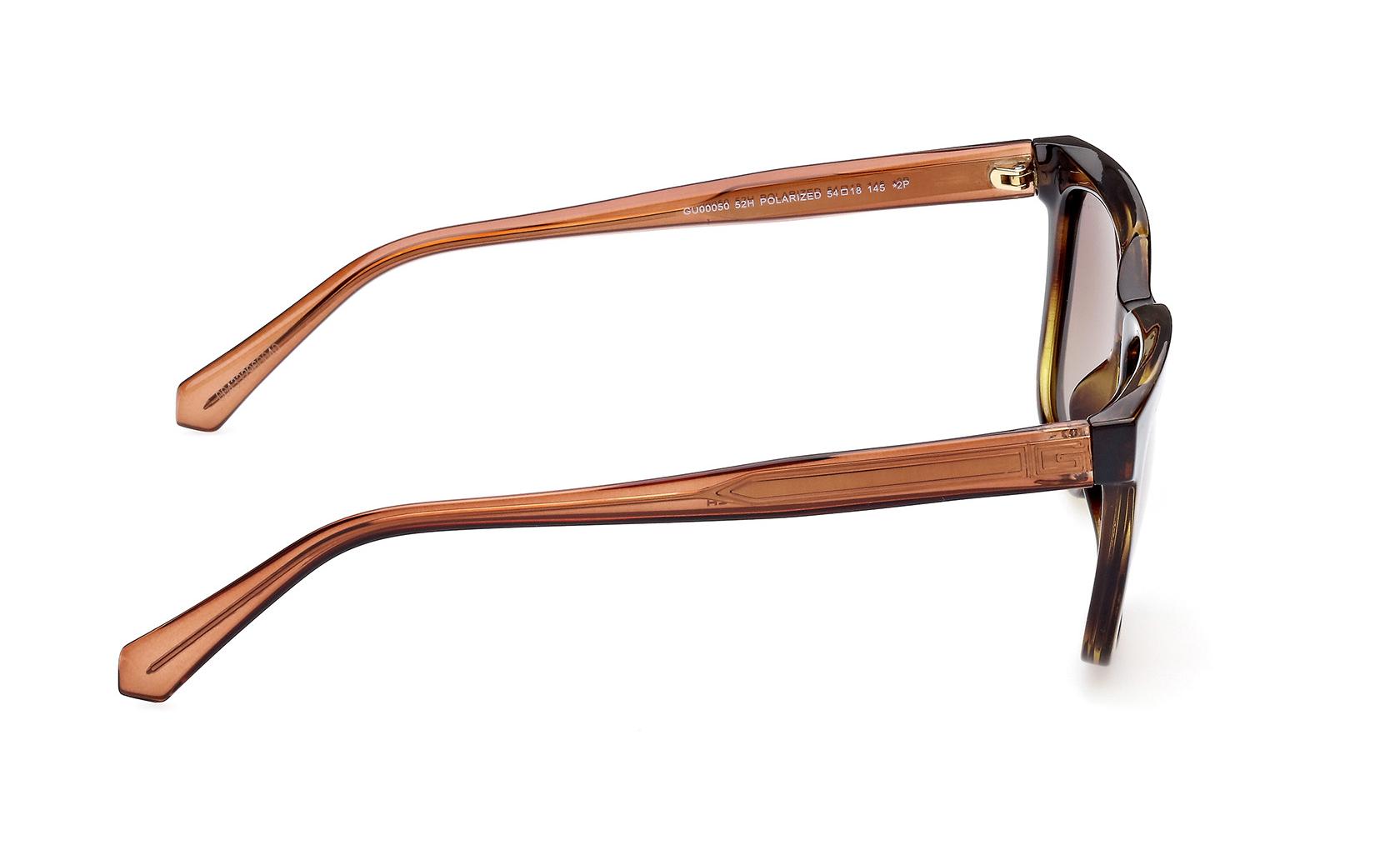 Guess Sunglasses GU00050 52H