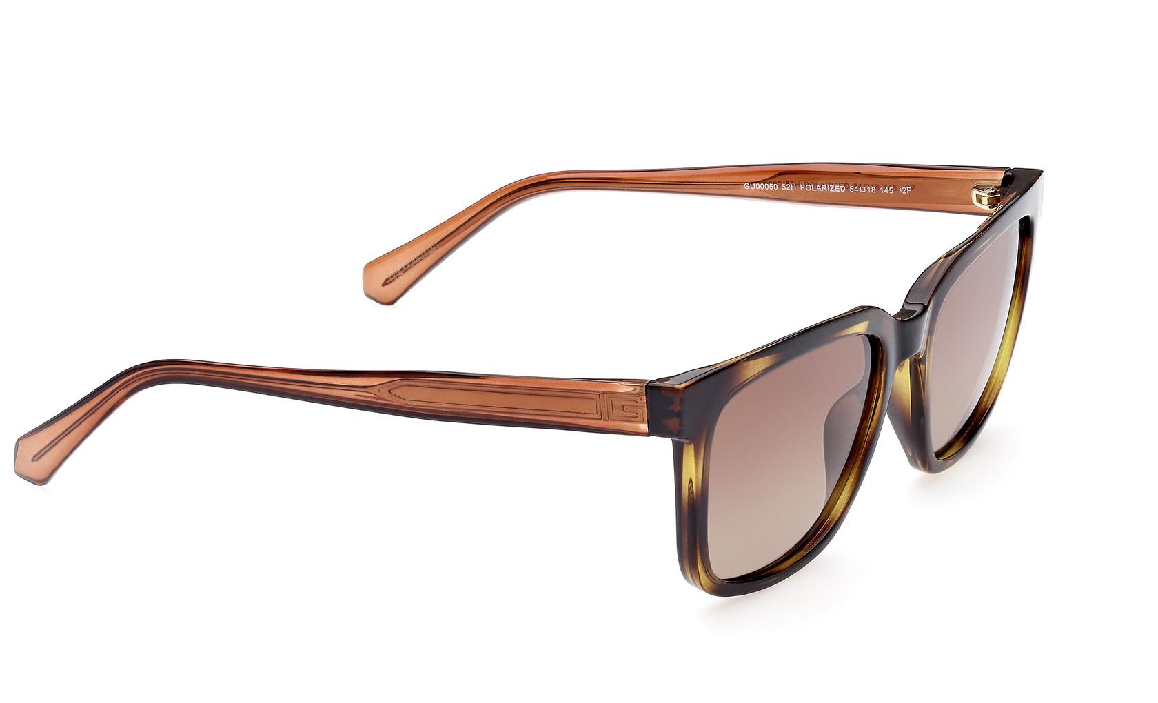 Guess Sunglasses GU00050 52H