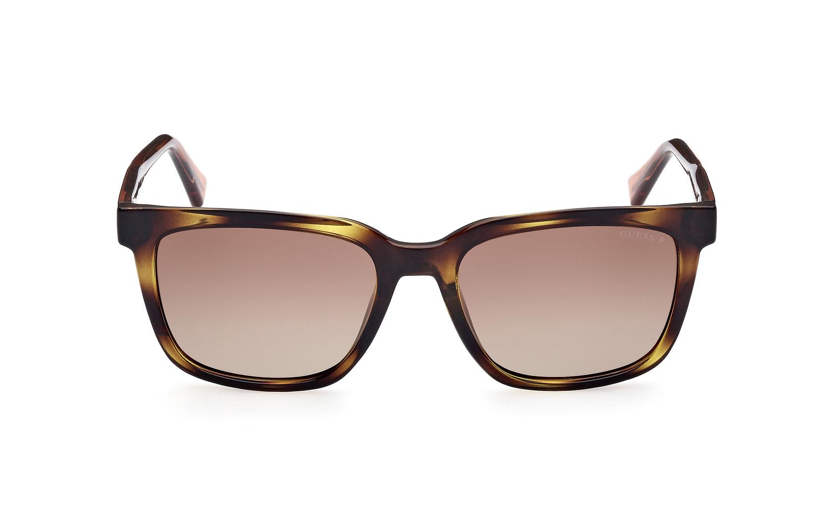 Guess Sunglasses GU00050 52H