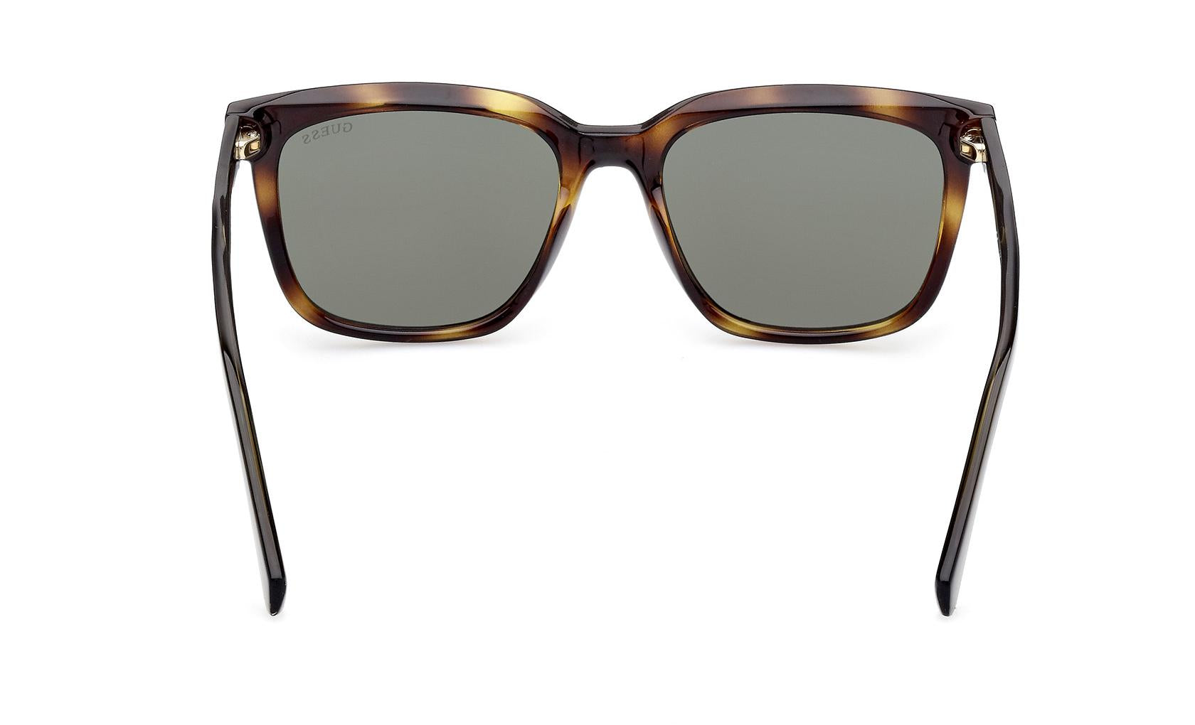 Guess Sunglasses GU00050 52N