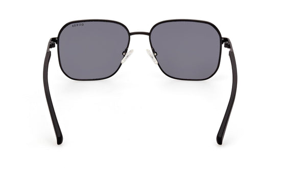 Load image into Gallery viewer, Guess Sunglasses GU00051 02A

