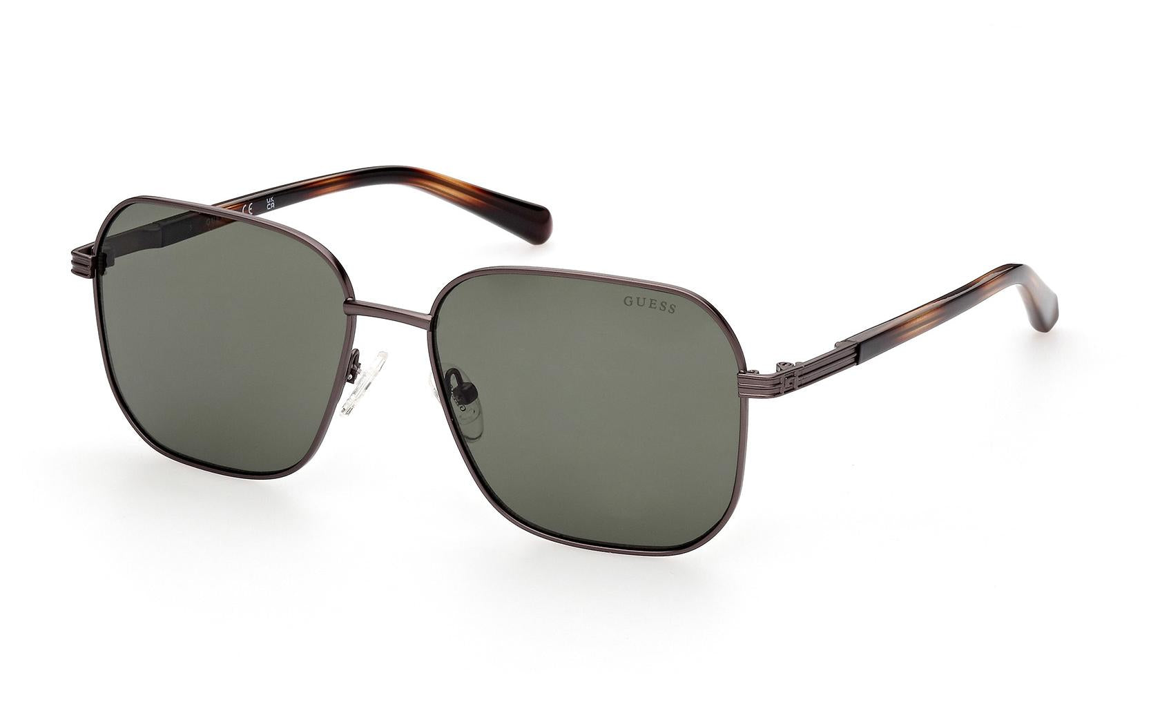 Guess Sunglasses GU00051 07N