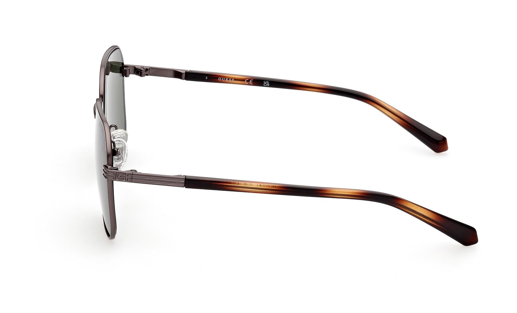 Guess Sunglasses GU00051 07N