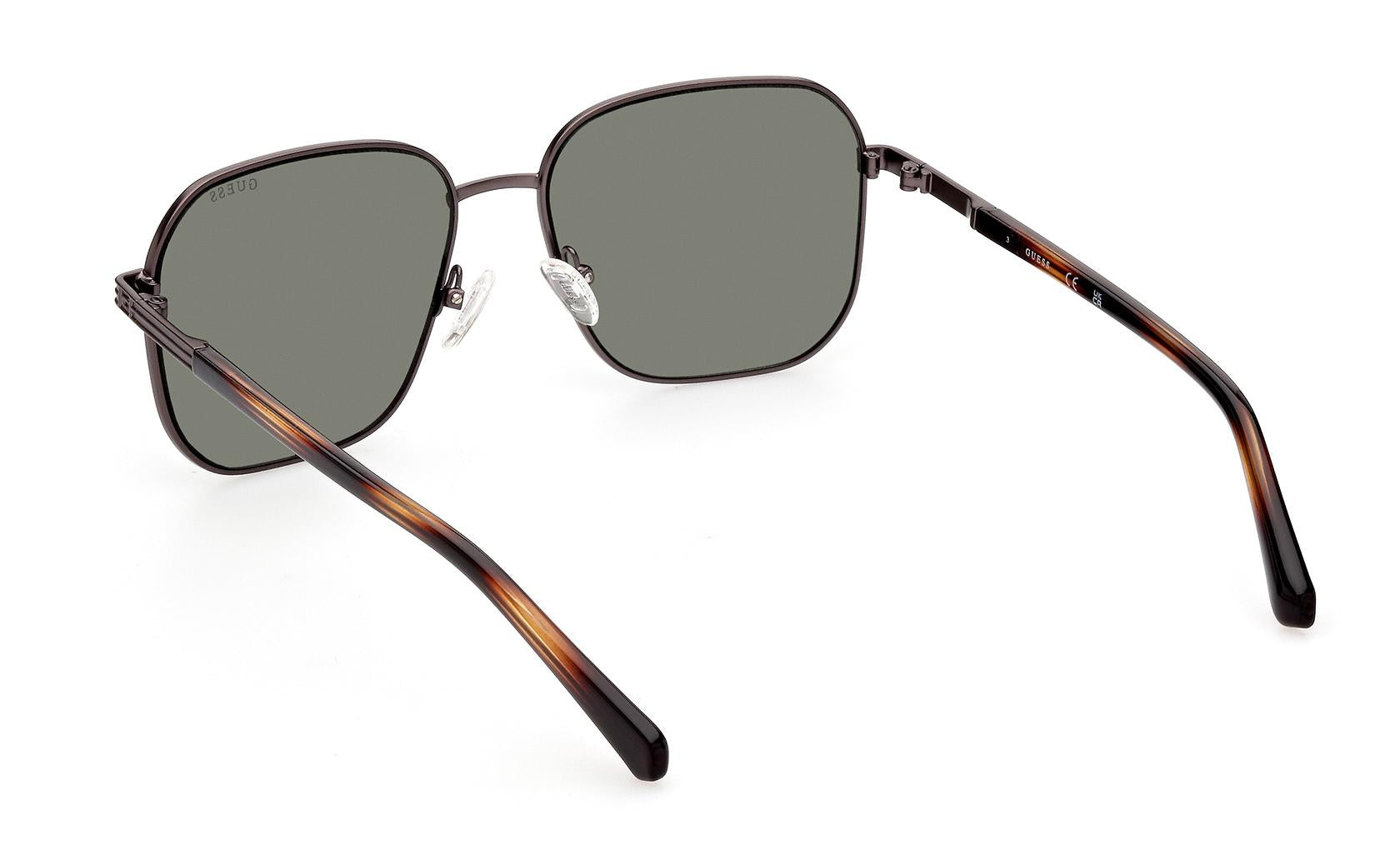 Guess Sunglasses GU00051 07N