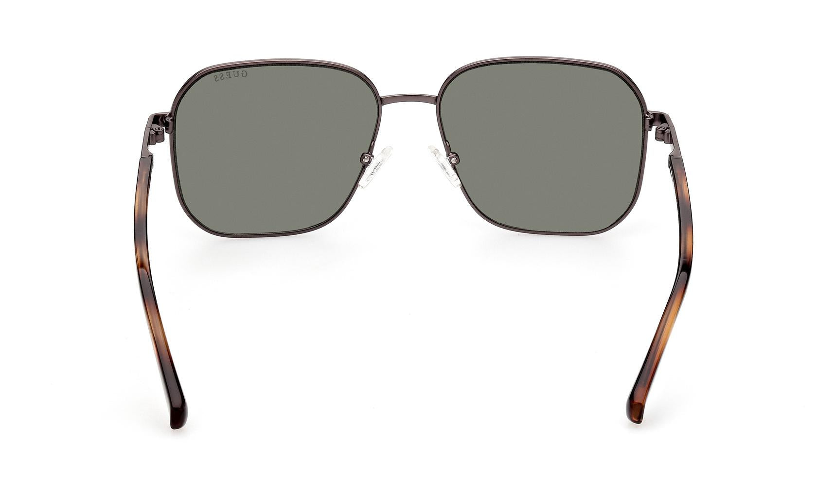 Guess Sunglasses GU00051 07N