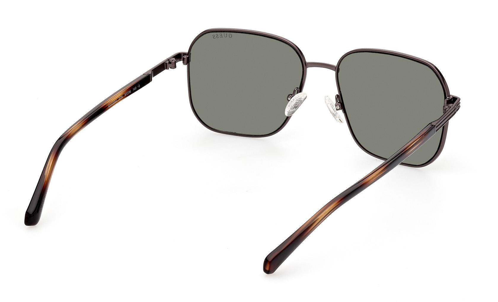 Guess Sunglasses GU00051 07N