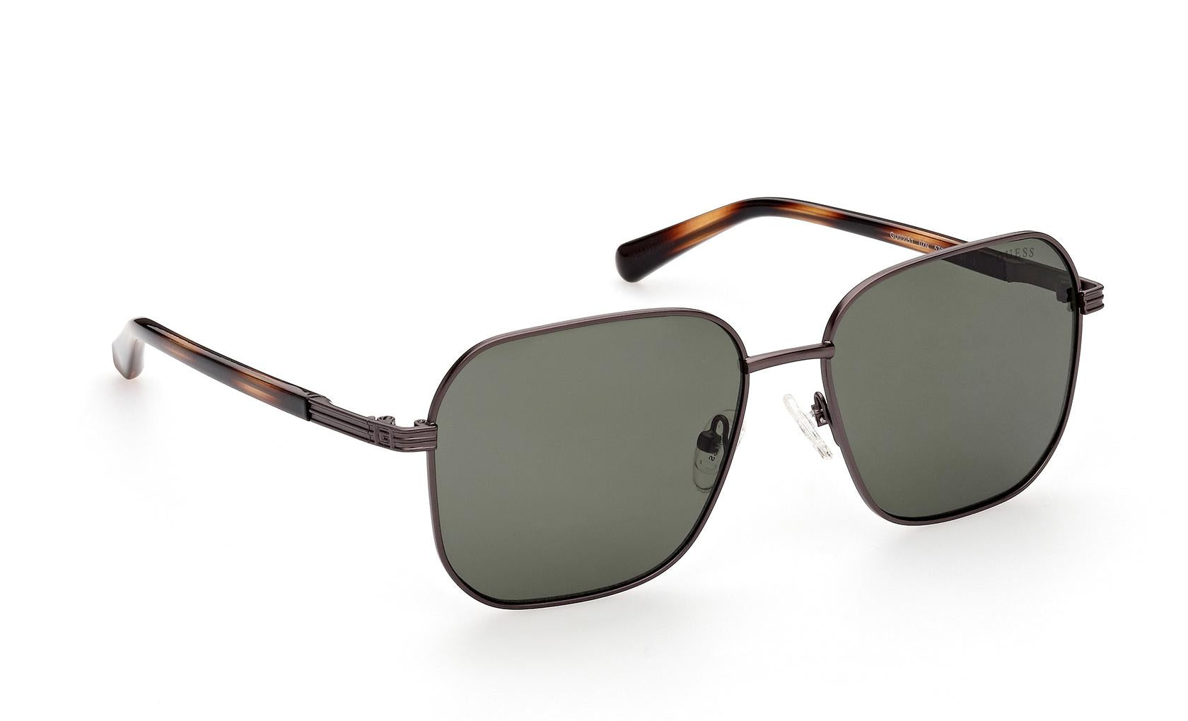 Guess Sunglasses GU00051 07N