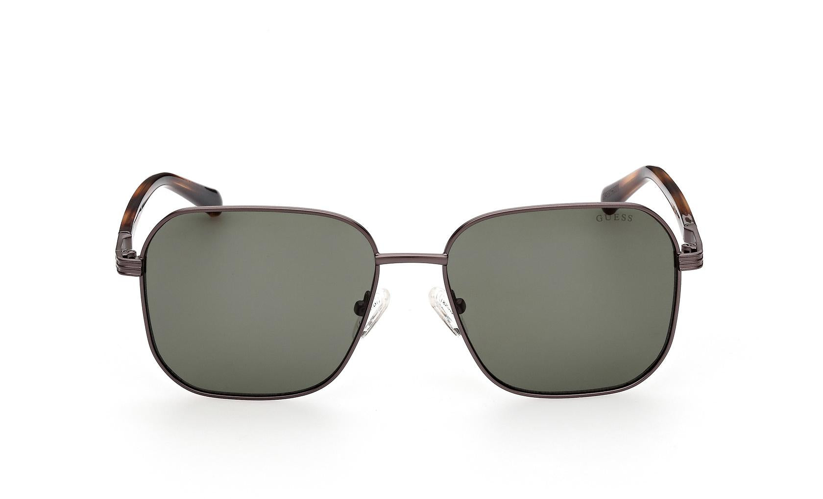 Guess Sunglasses GU00051 07N