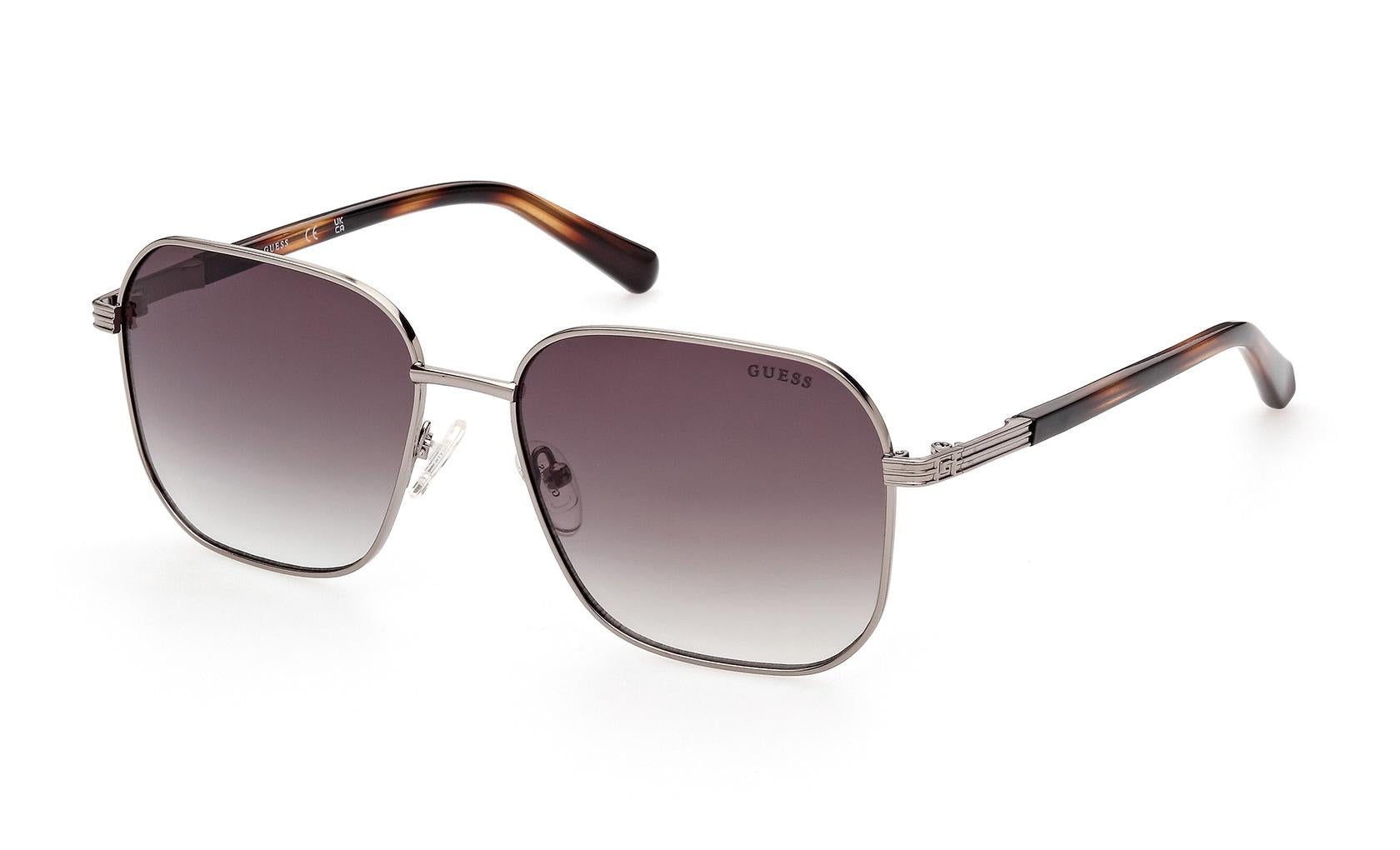 Guess Sunglasses GU00051 08P