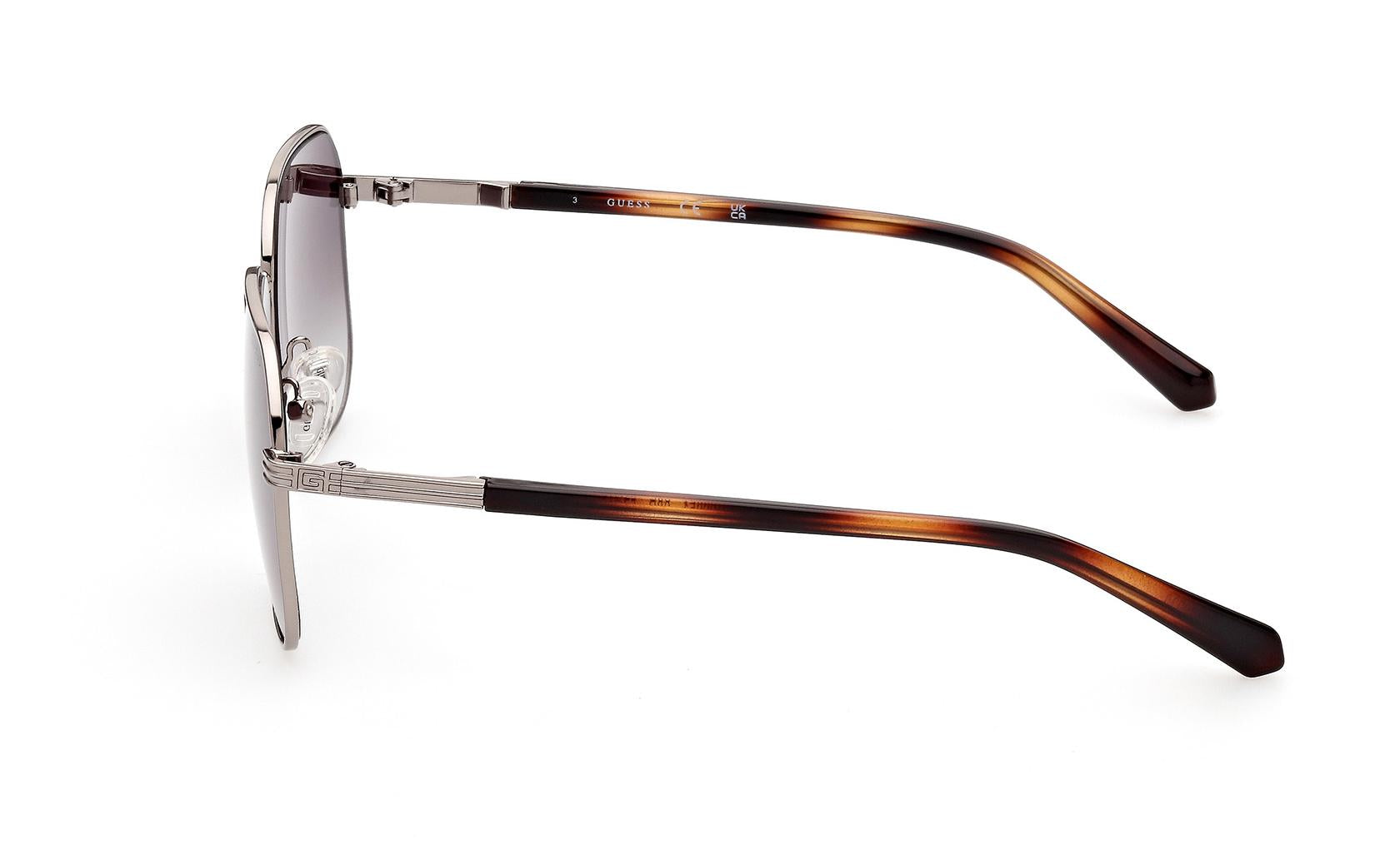 Guess Sunglasses GU00051 08P