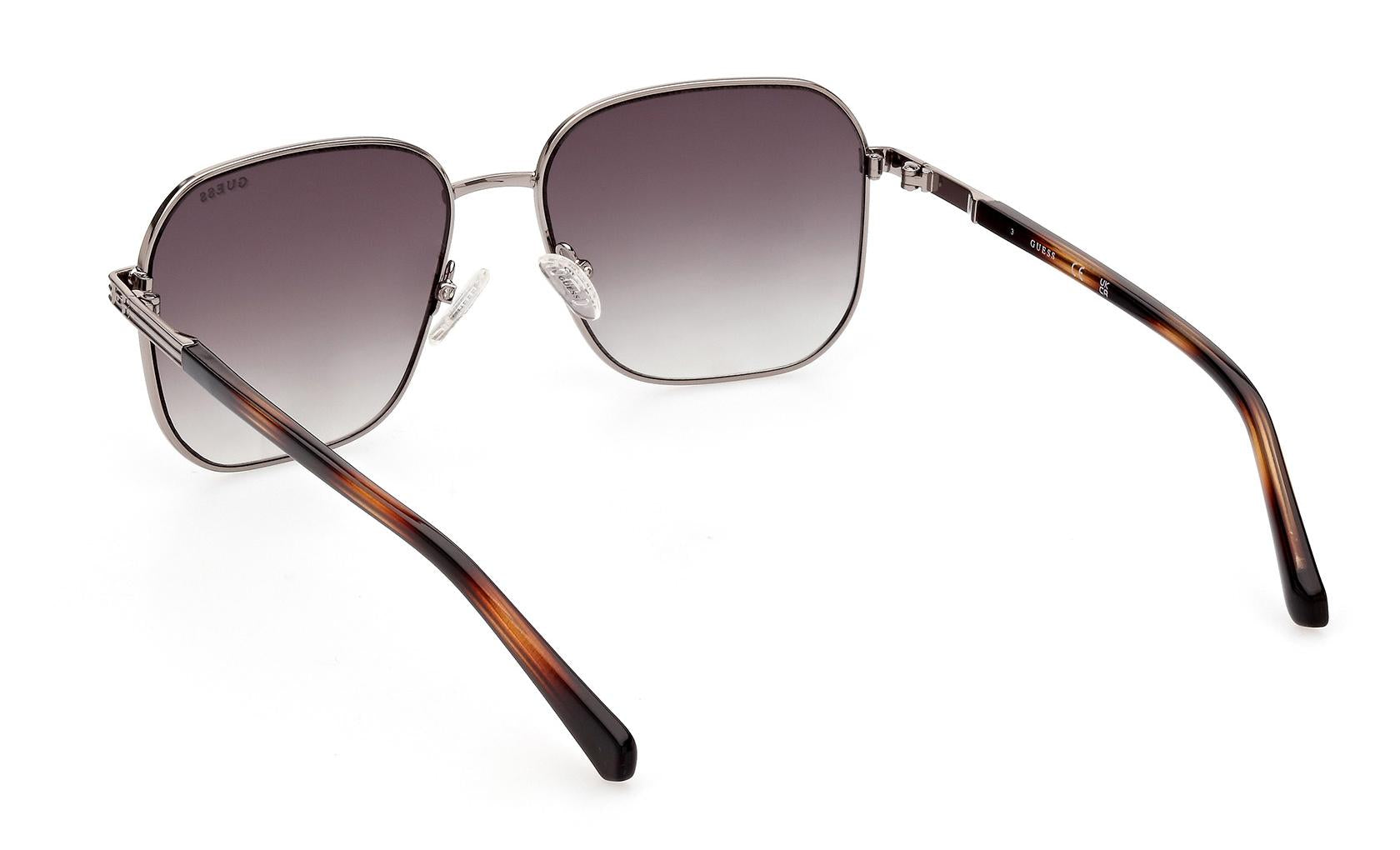Guess Sunglasses GU00051 08P