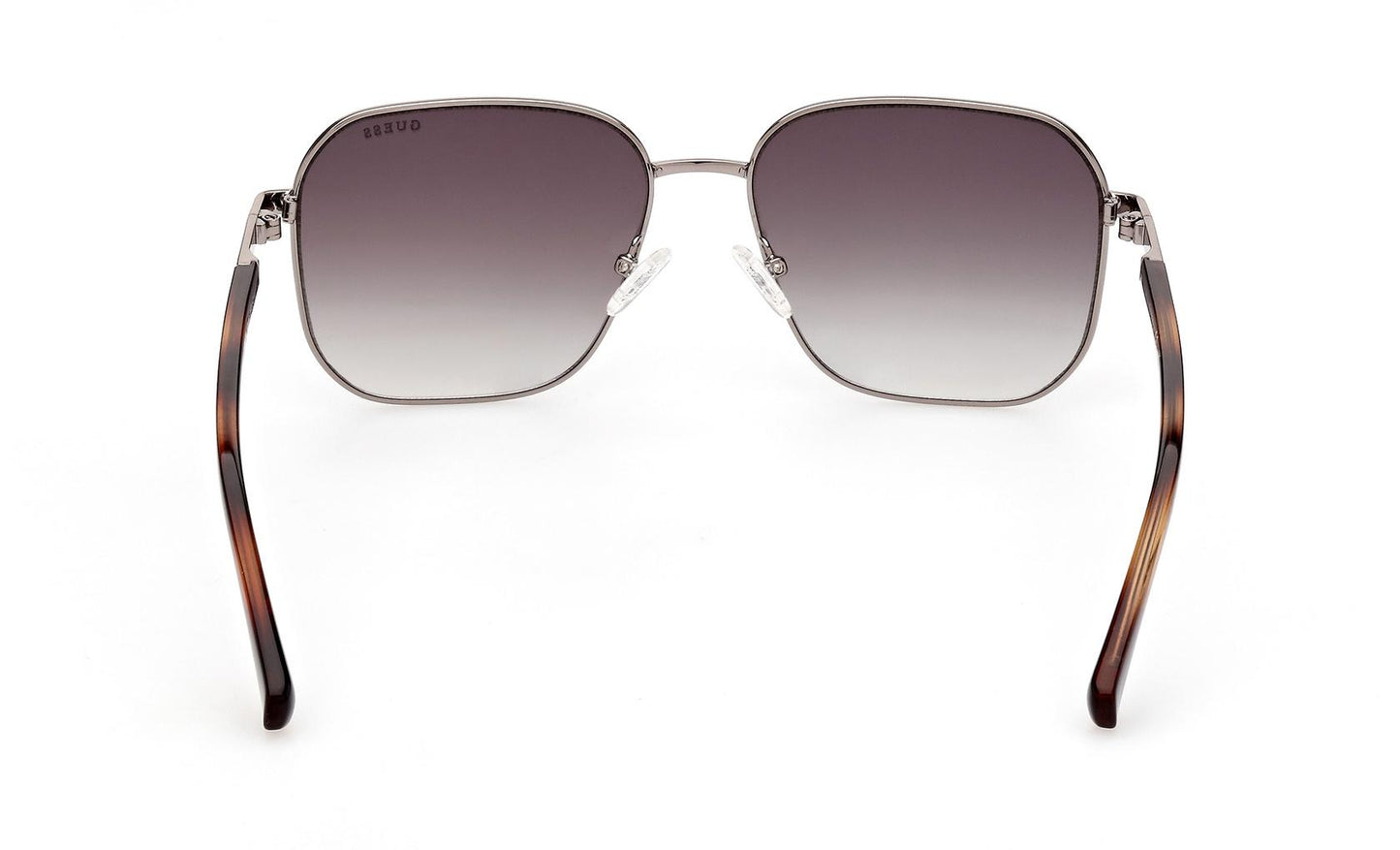 Load image into Gallery viewer, Guess Sunglasses GU00051 08P
