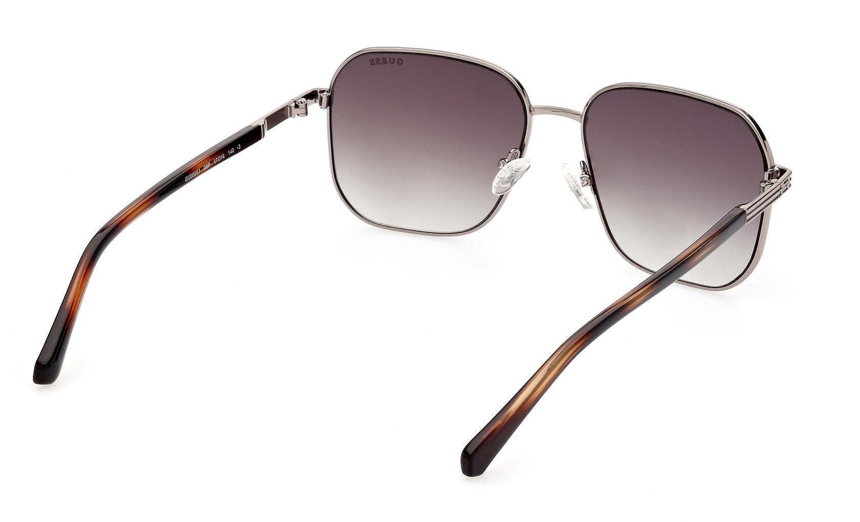 Guess Sunglasses GU00051 08P