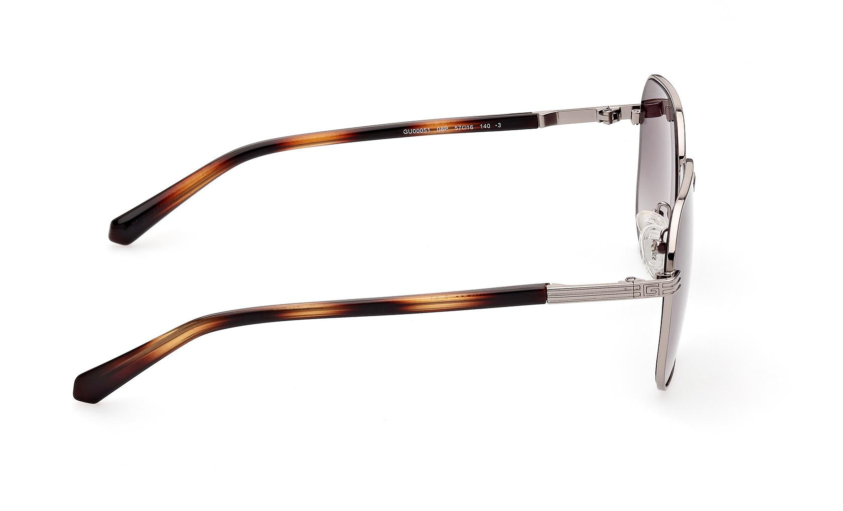 Guess Sunglasses GU00051 08P