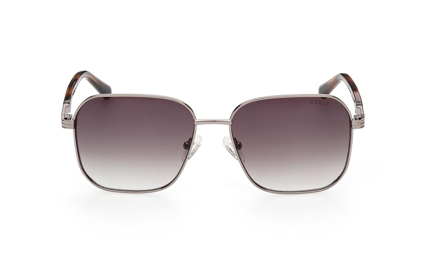 Guess Sunglasses GU00051 08P