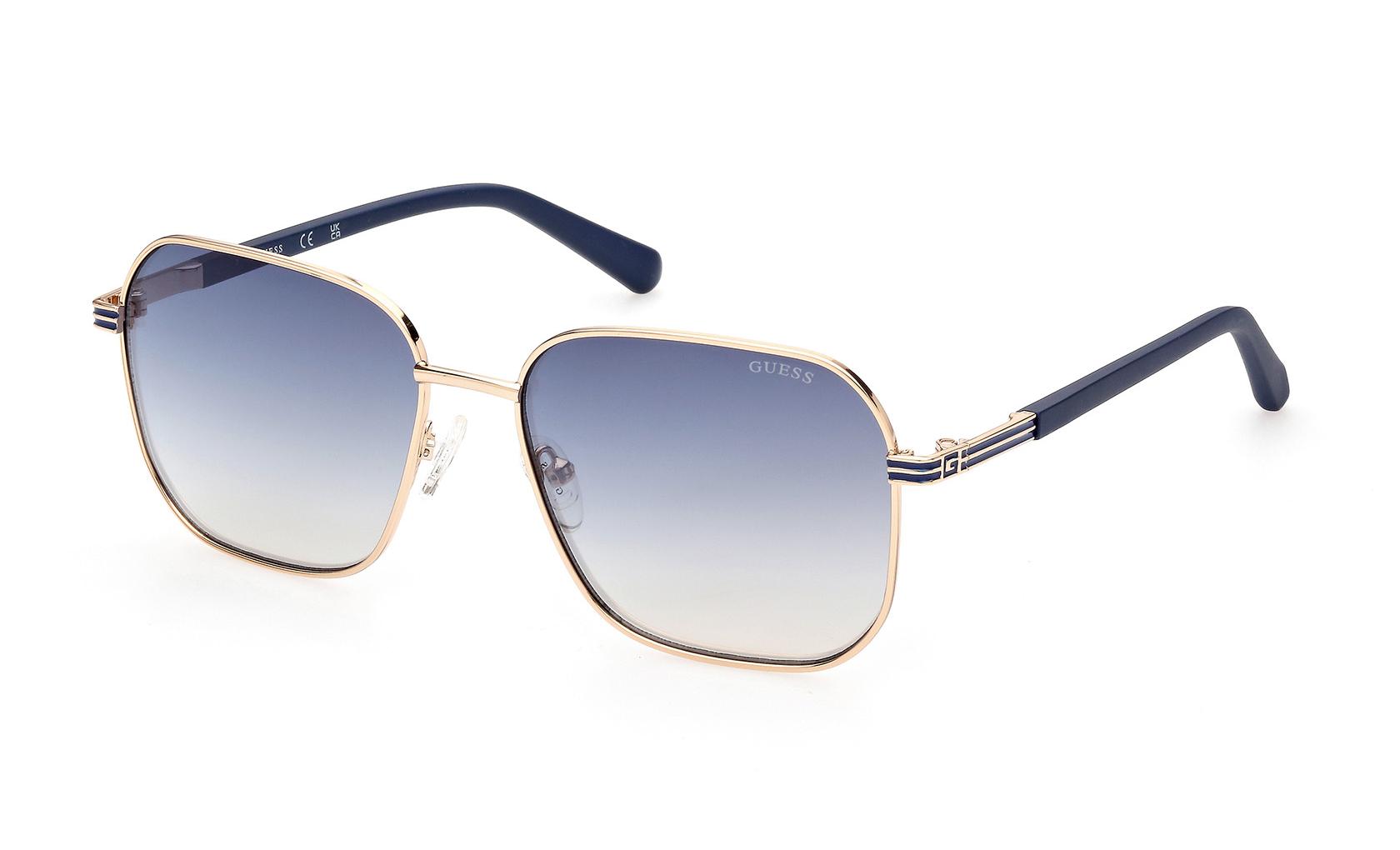 Guess Sunglasses GU00051 32W