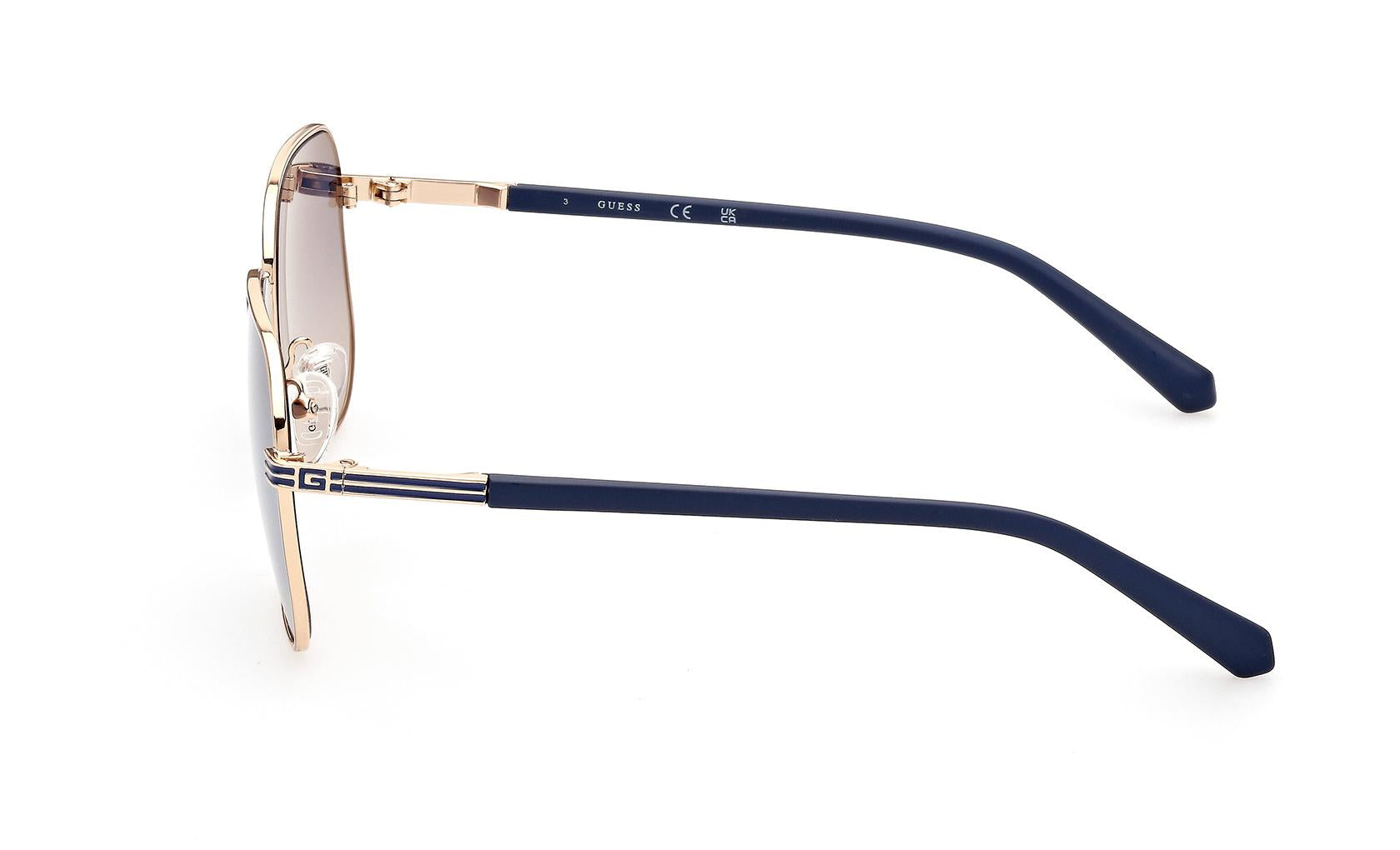 Guess Sunglasses GU00051 32W