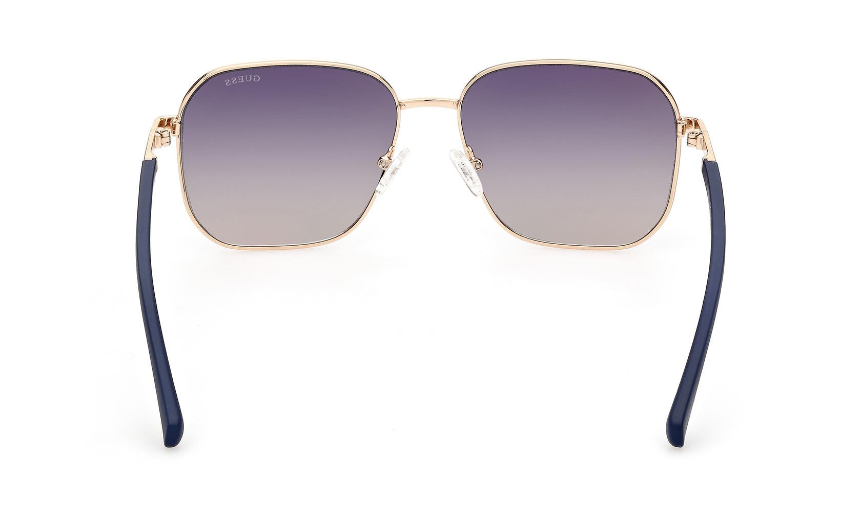 Guess Sunglasses GU00051 32W