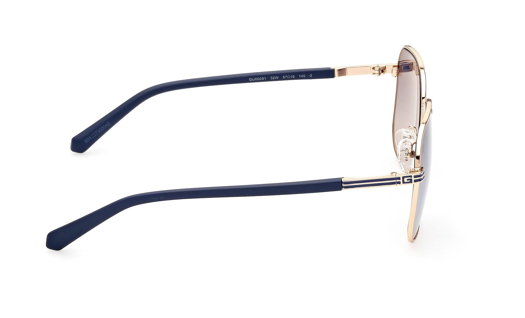 Guess Sunglasses GU00051 32W