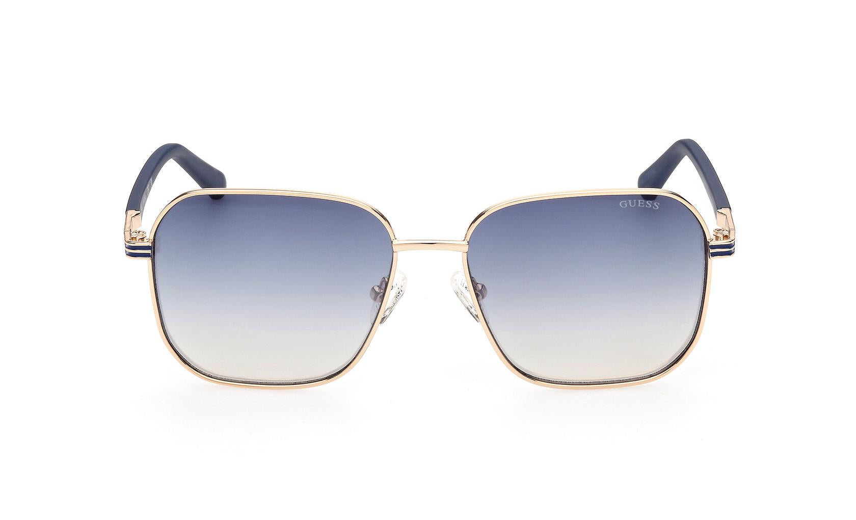 Guess Sunglasses GU00051 32W