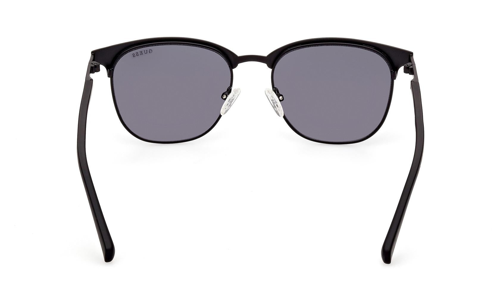 Guess Sunglasses GU00052 02A