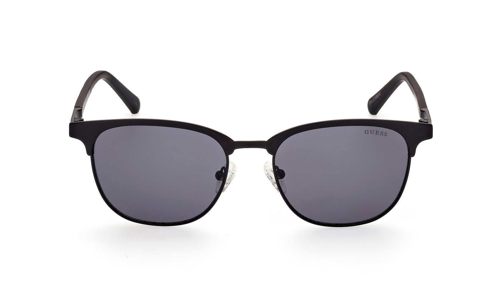 Guess Sunglasses GU00052 02A
