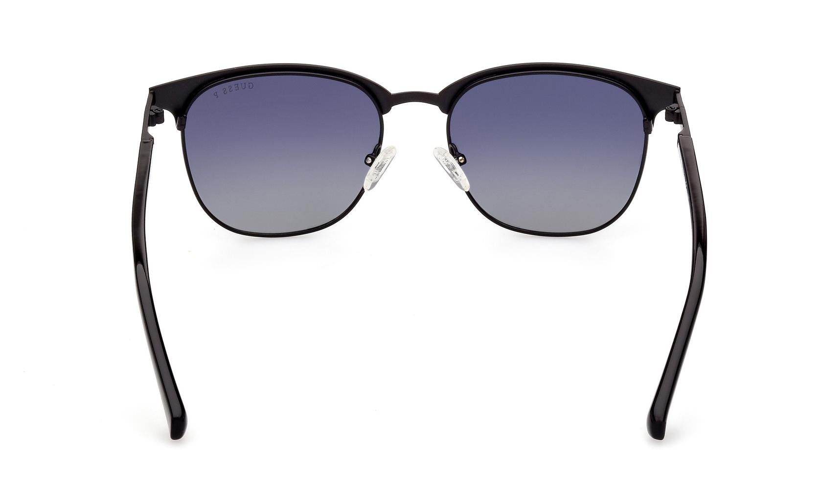 Guess Sunglasses GU00052 02D