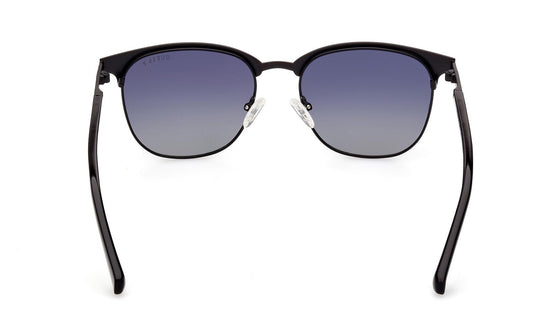 Load image into Gallery viewer, Guess Sunglasses GU00052 02D
