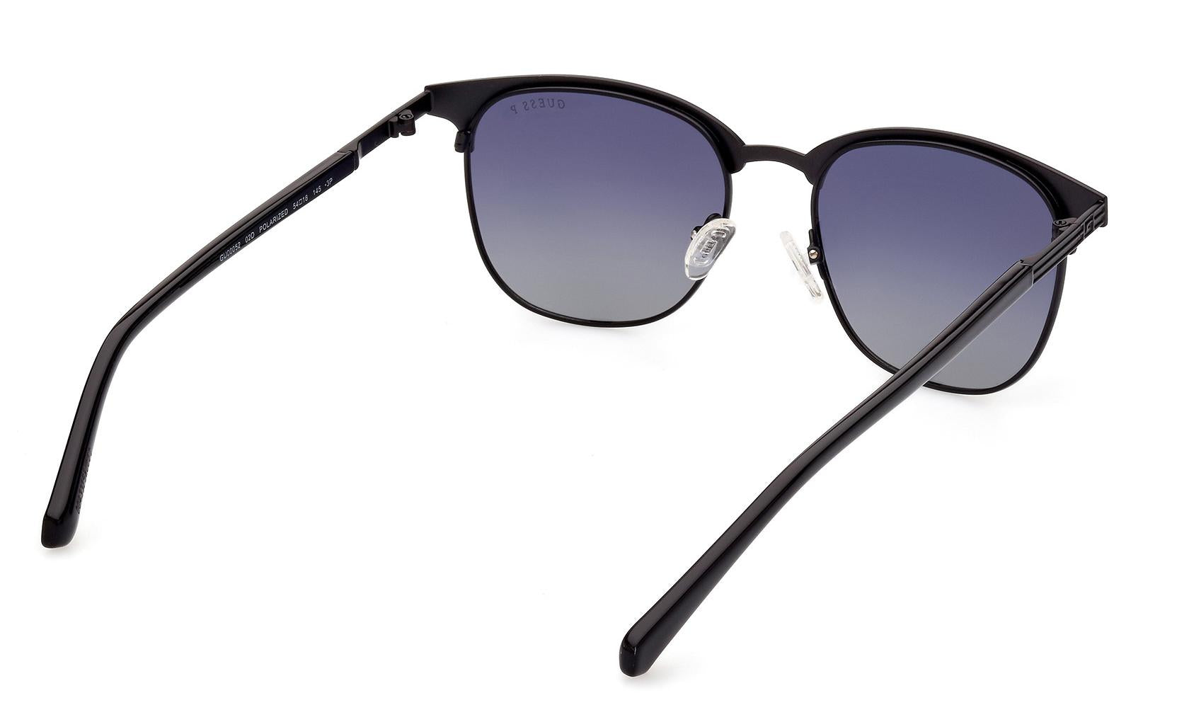 Guess Sunglasses GU00052 02D