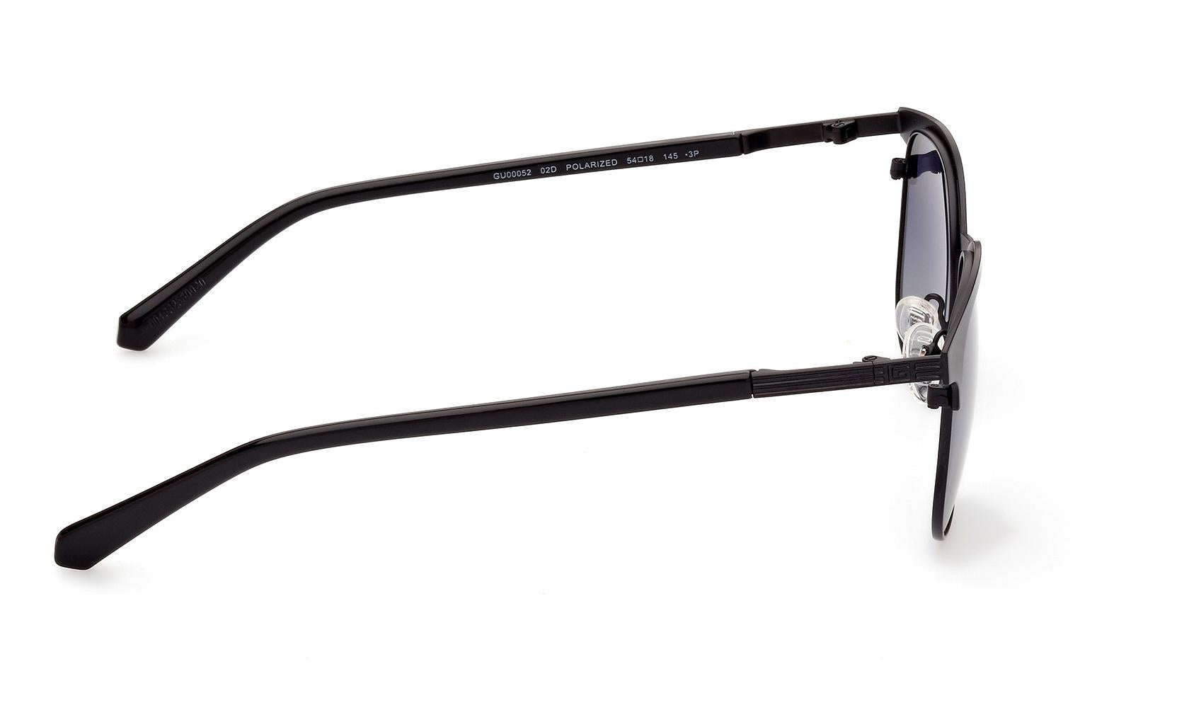 Guess Sunglasses GU00052 02D