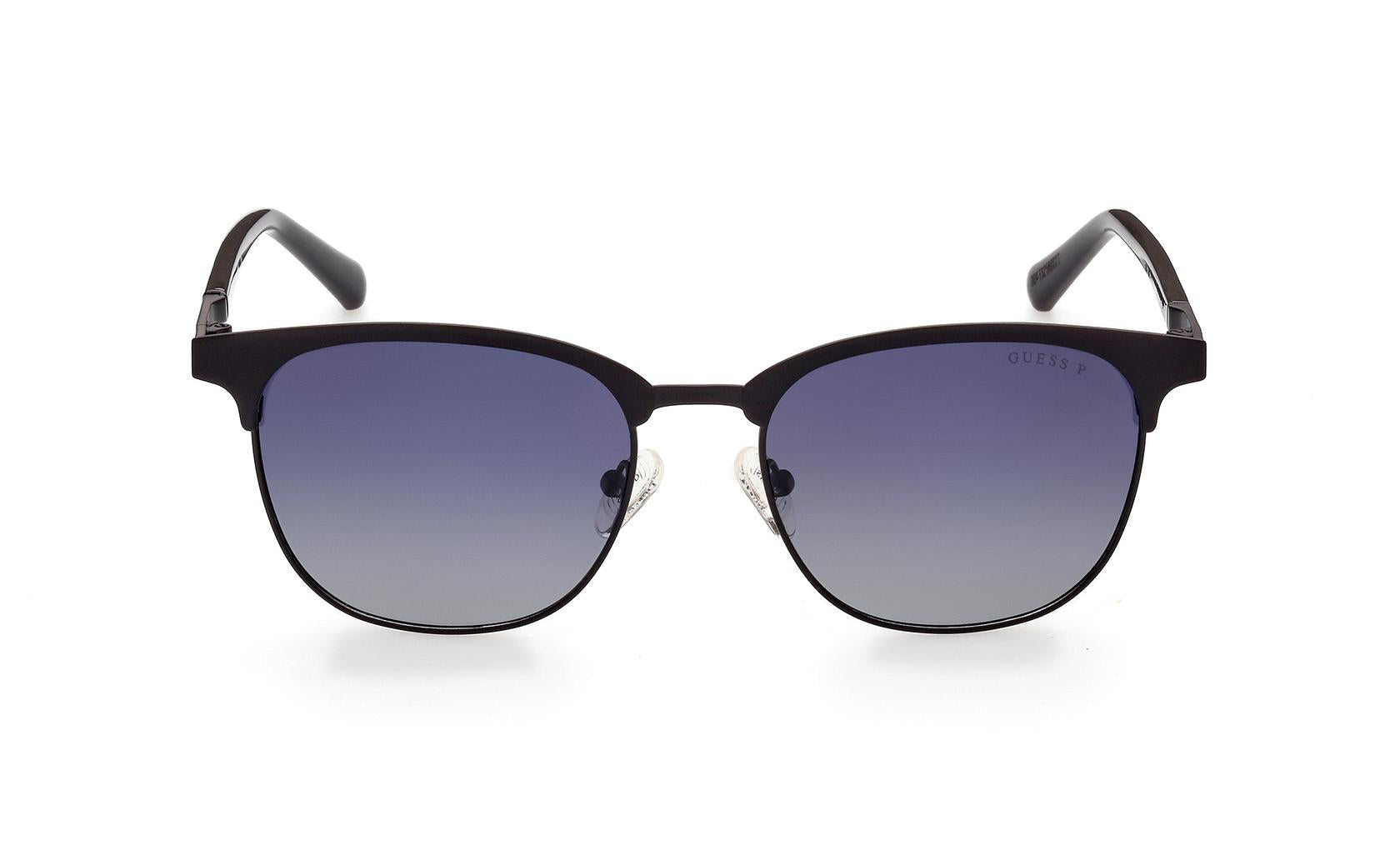 Guess Sunglasses GU00052 02D