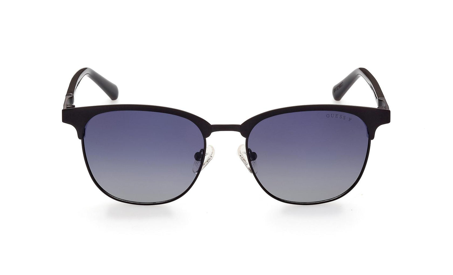 Load image into Gallery viewer, Guess Sunglasses GU00052 02D
