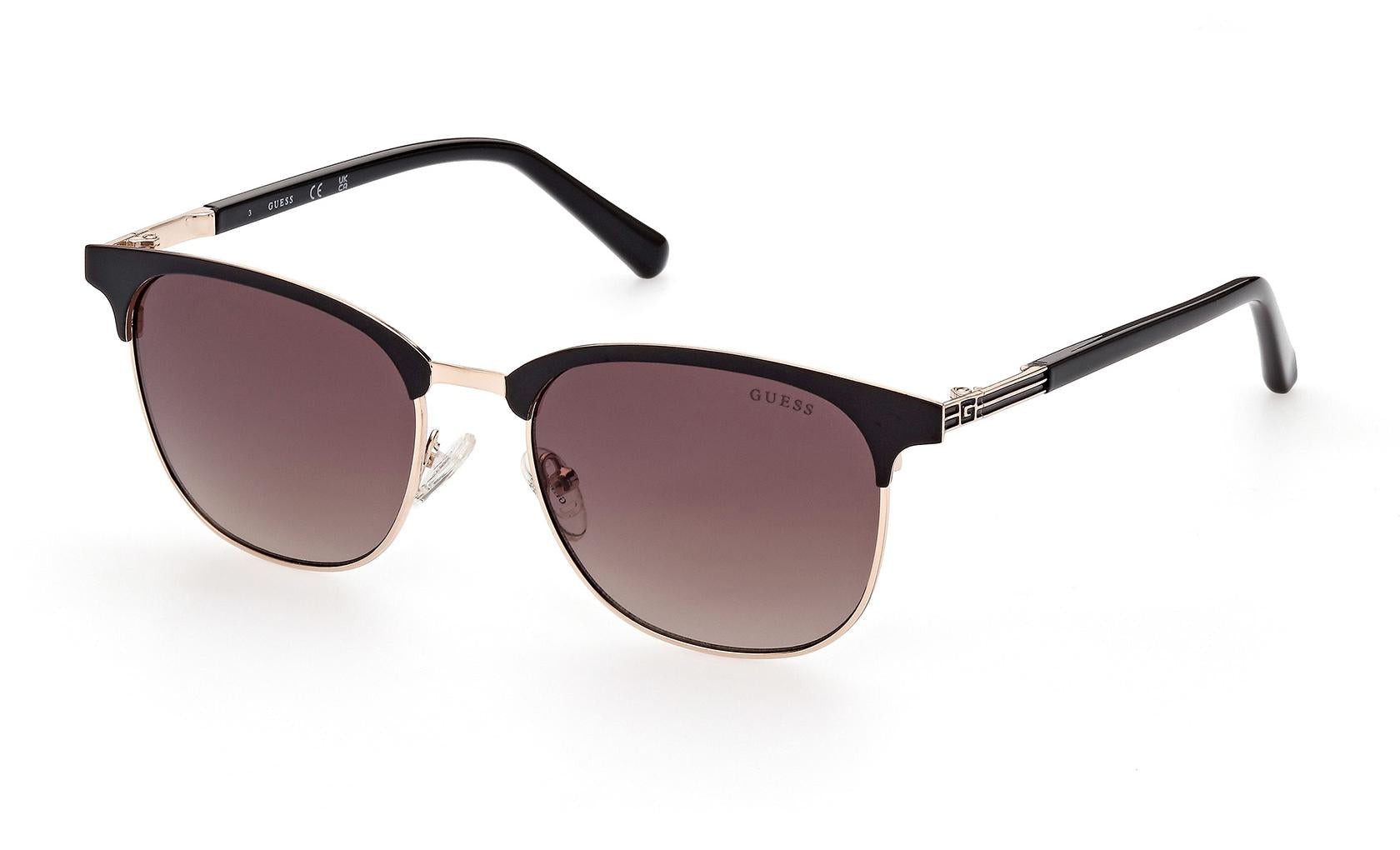 Guess Sunglasses GU00052 05F