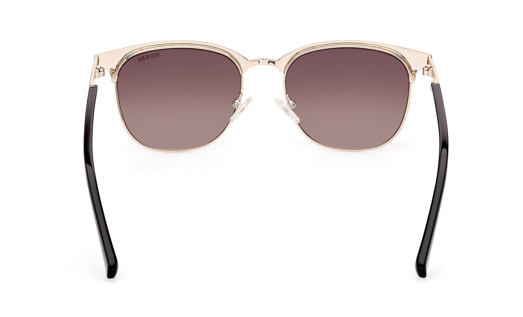 Guess Sunglasses GU00052 05F