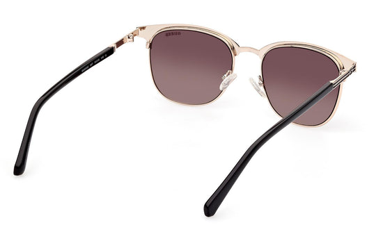 Guess Sunglasses GU00052 05F