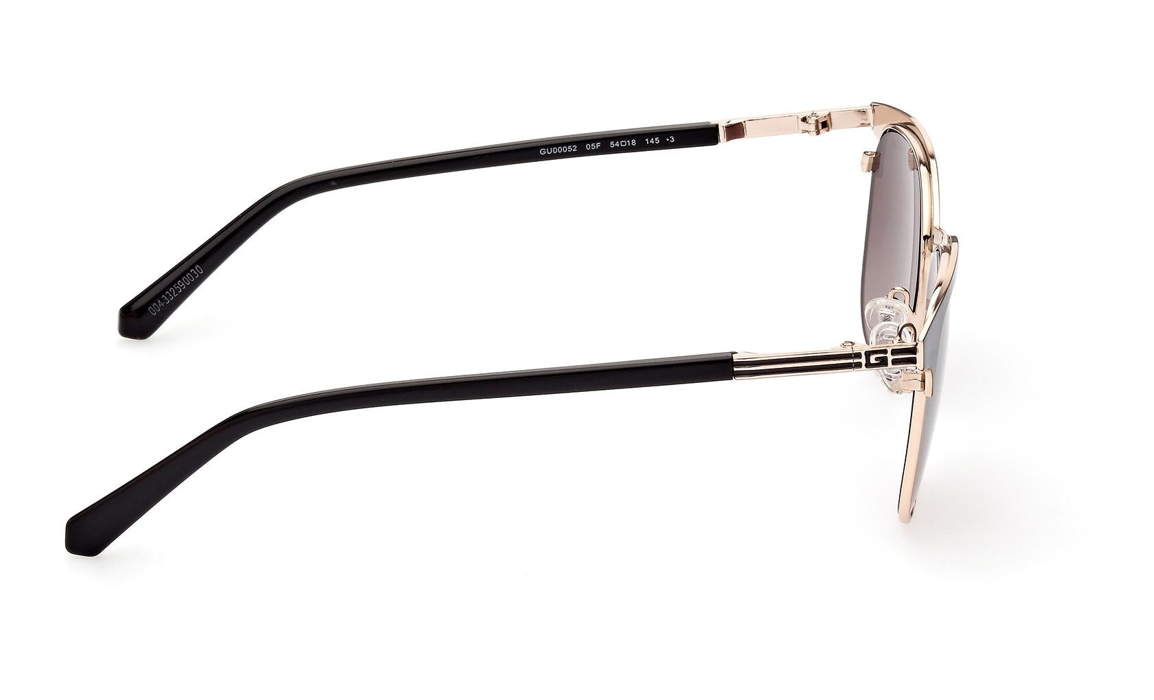 Guess Sunglasses GU00052 05F