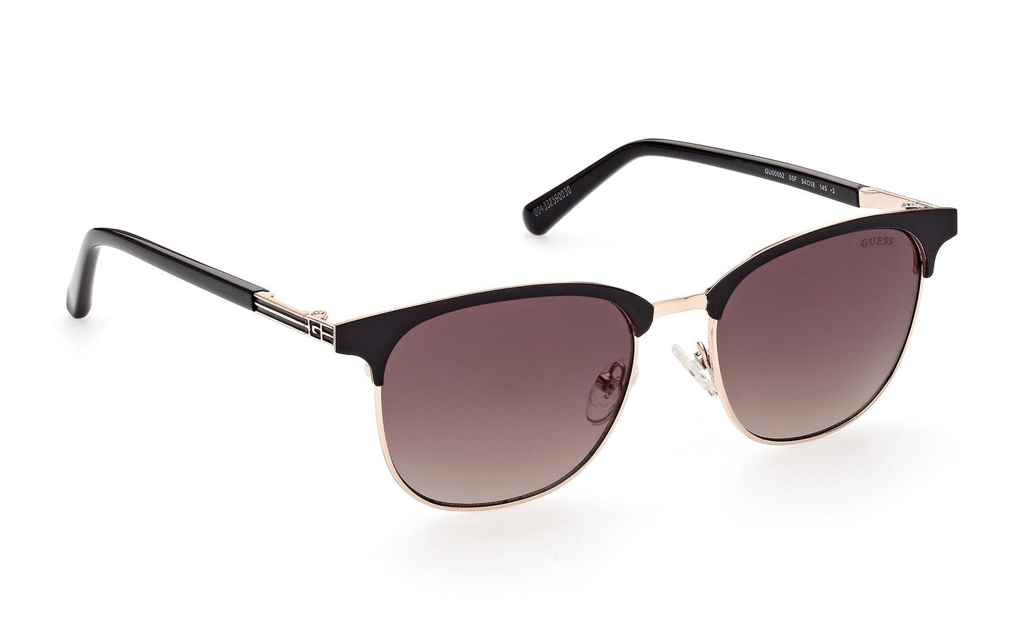 Guess Sunglasses GU00052 05F