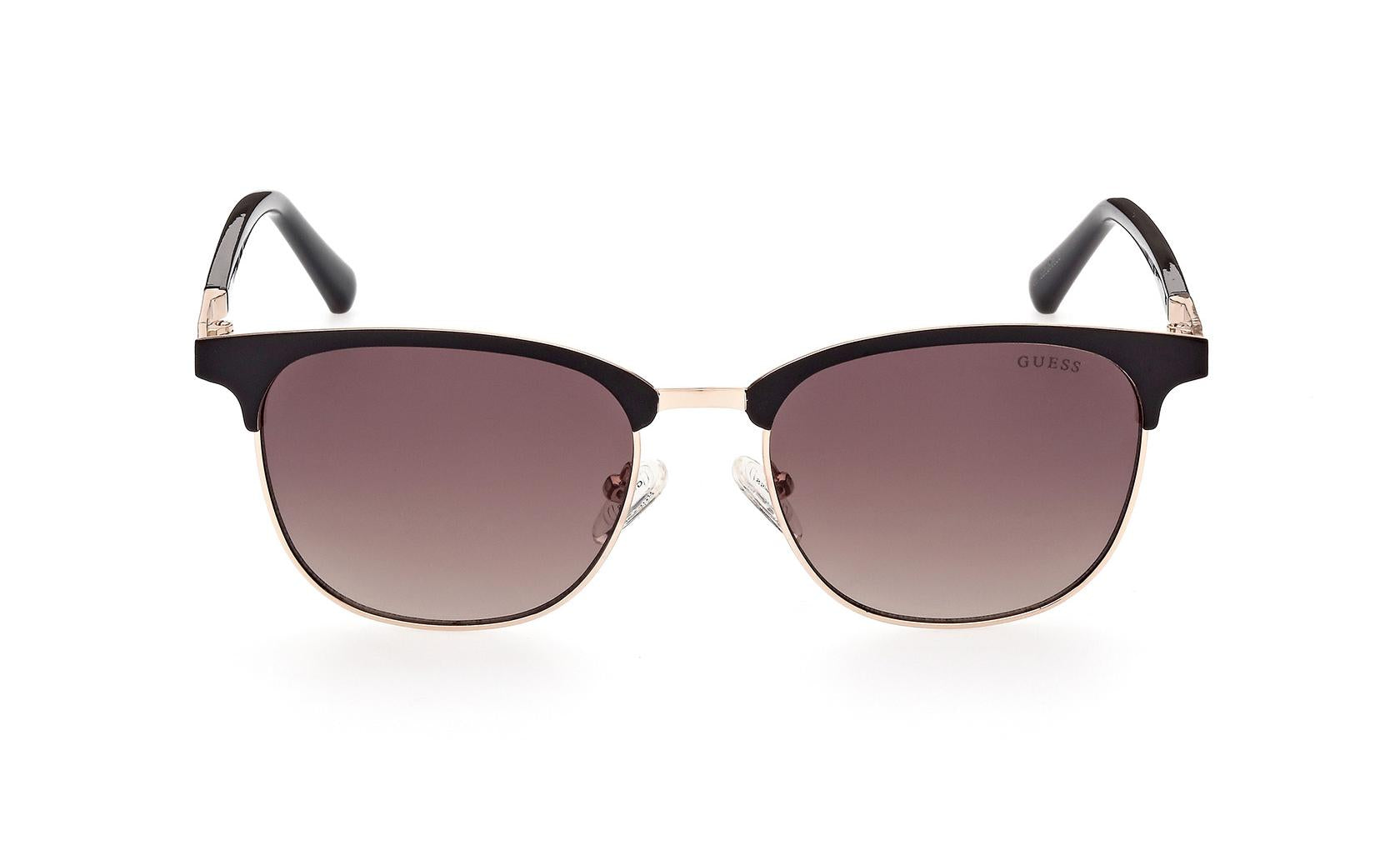 Guess Sunglasses GU00052 05F